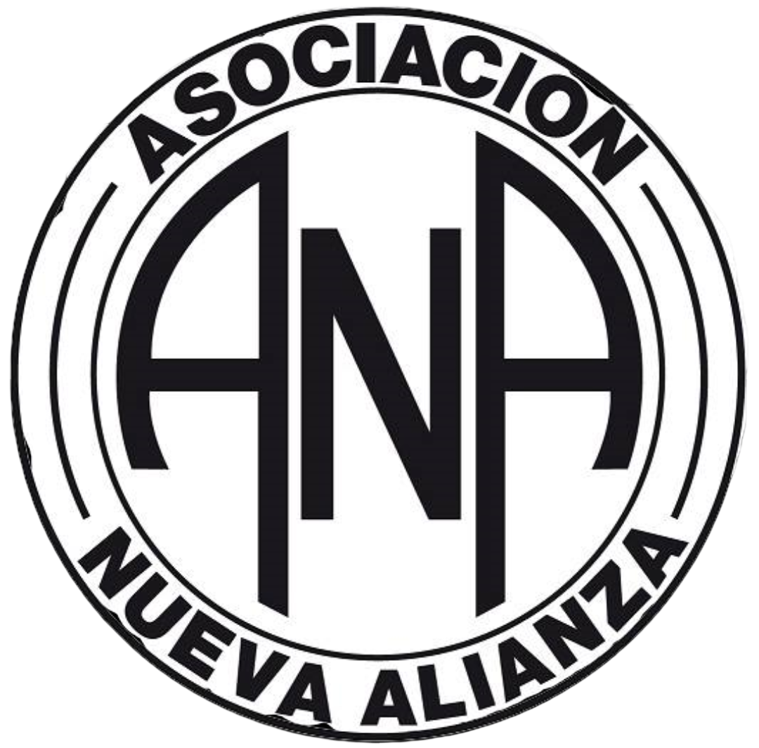 logo ASOC. N. ALIANZA