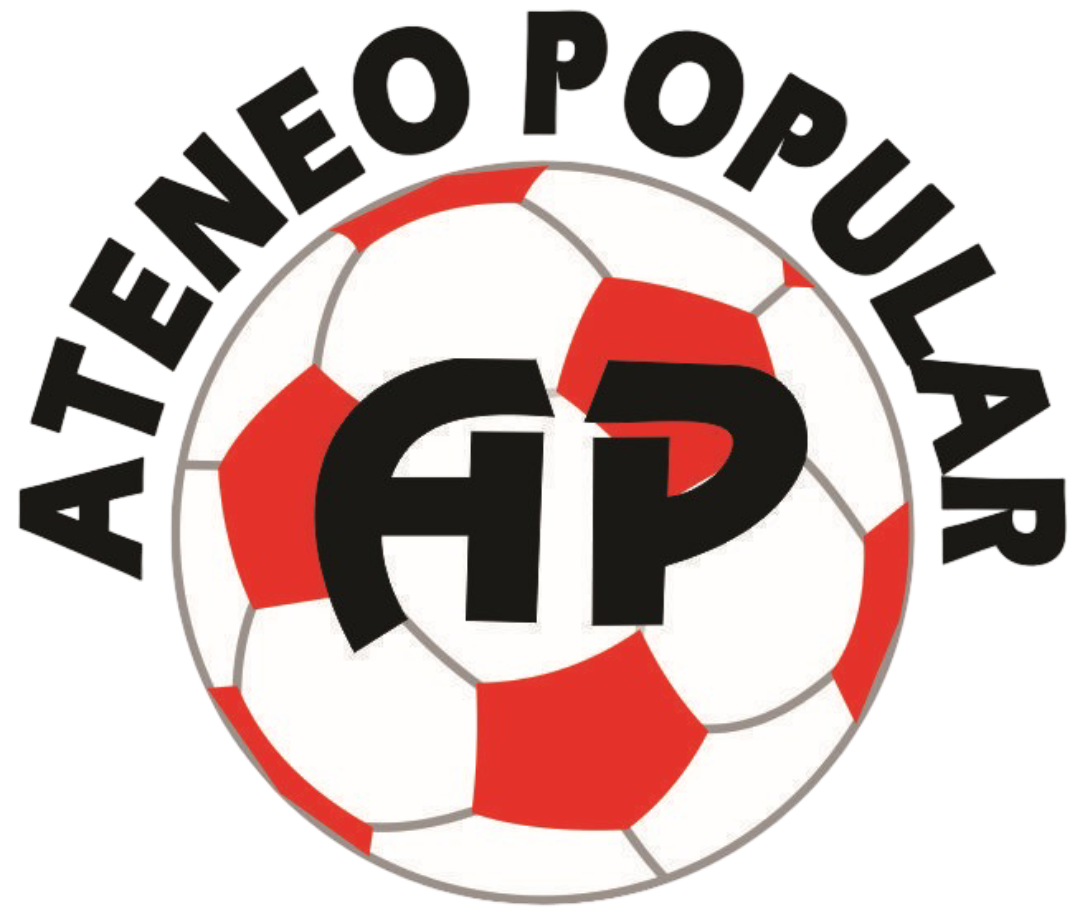logo ATENEO POPULAR