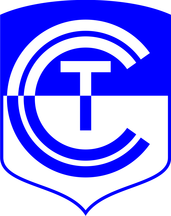 logo C. C. TOLOSANO
