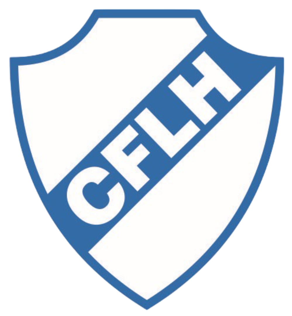 logo C. F. LOS HORNOS