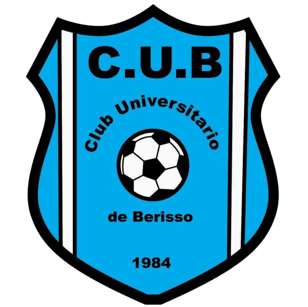 logo C.U.B.