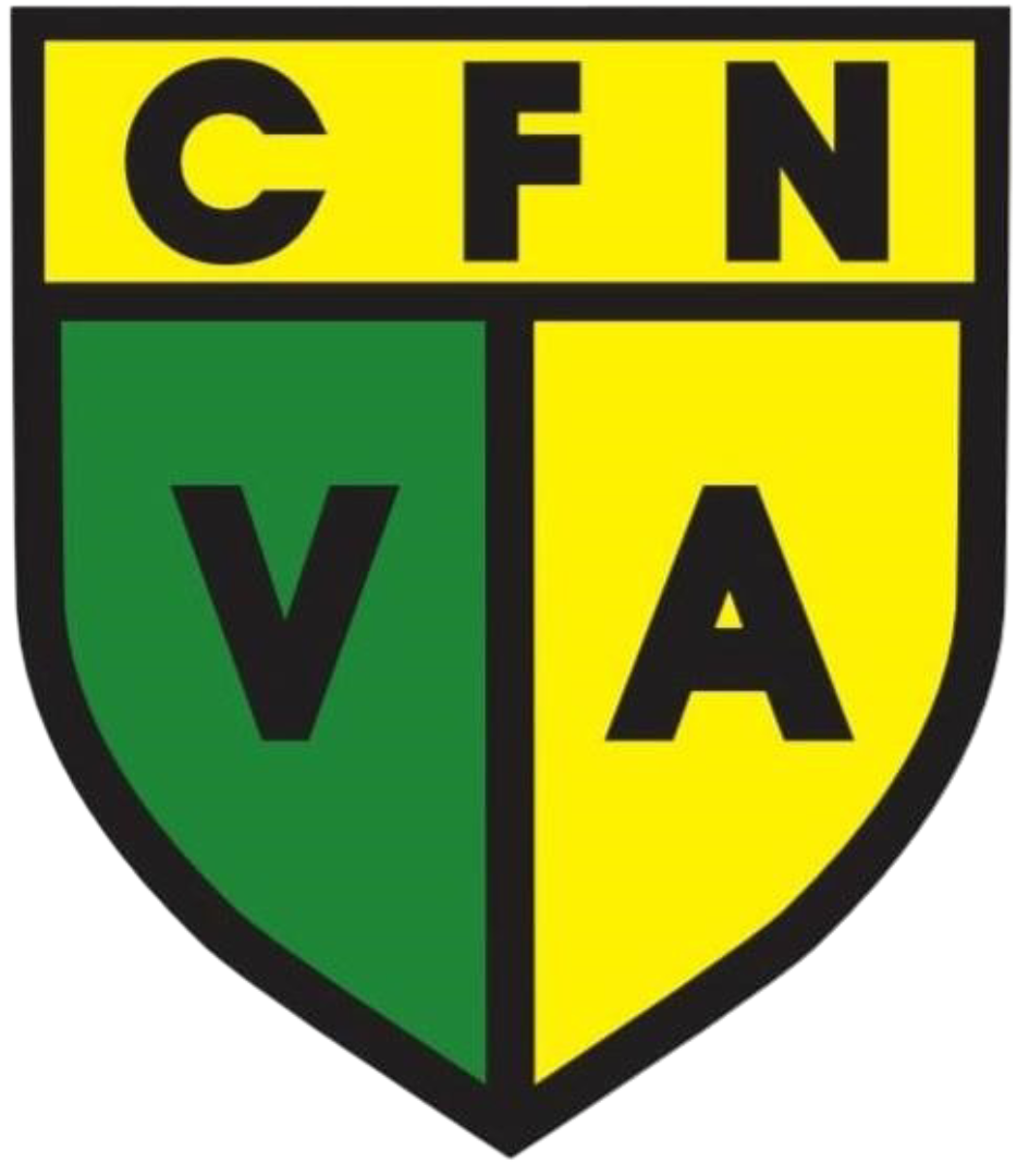 logo NUEVA VILLA ARGUELLO