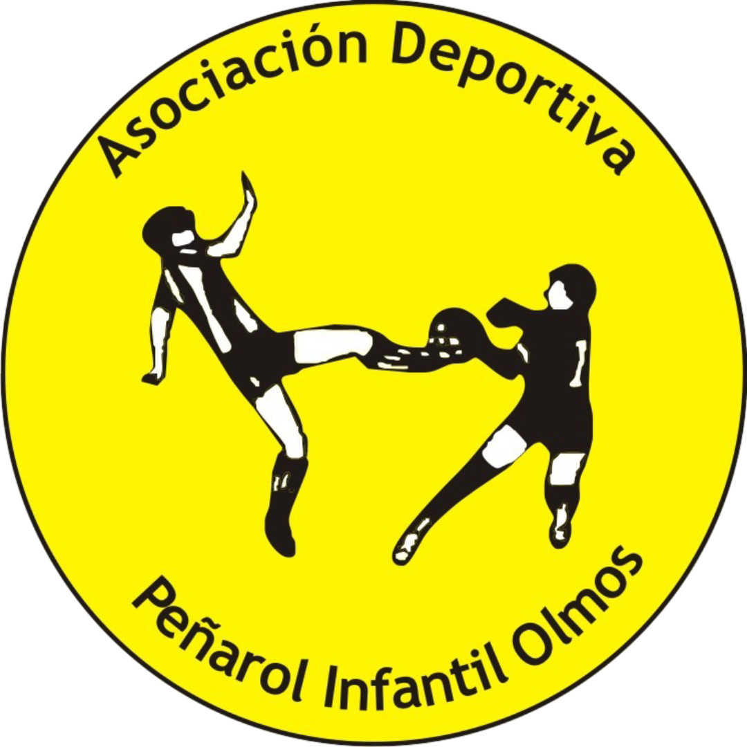 logo PEÑAROL