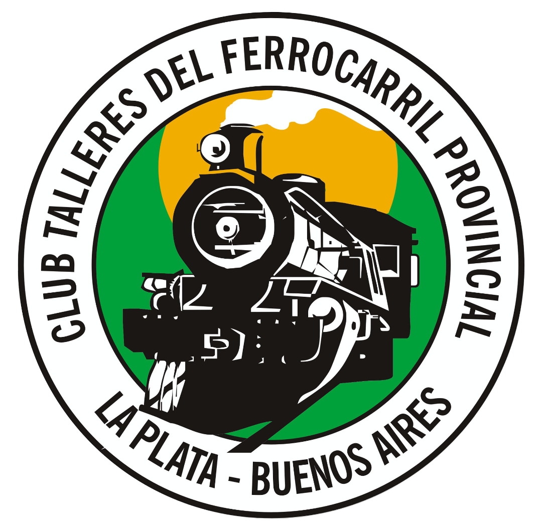 logo TALLERES F. PROV.