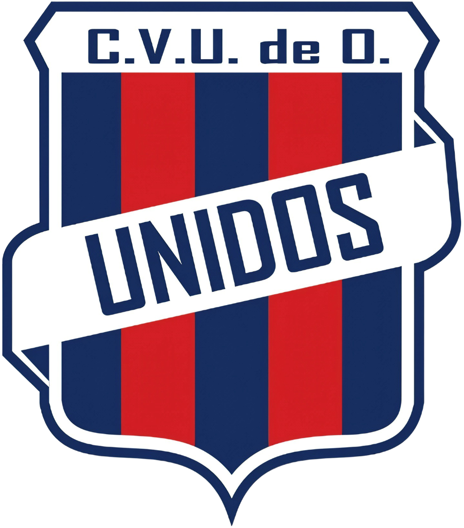 logo UNIDOS DE OLMOS                                                                 