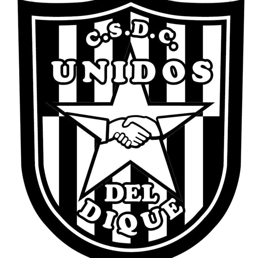 logo UNIDOS DEL DIQUE 