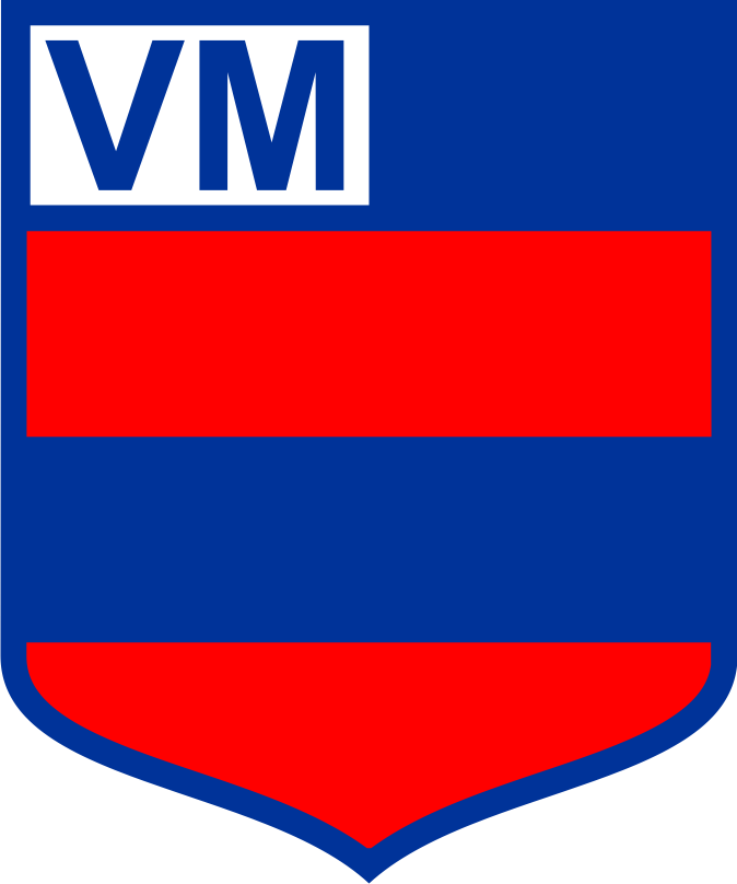 logo VILLA MONTORO