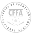 CFFA