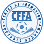 CFFA
