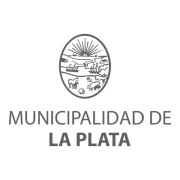 Municipalidad