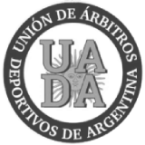 UADA