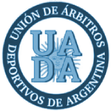 UADA